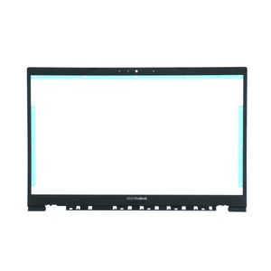 Asus X421DA LCD BEZEL ASSY VB