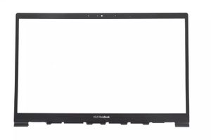 Asus X421DAW-8R LCD BEZEL ASSY VB