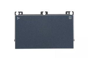 Asus X421DA-1K NUMBER PAD MOD