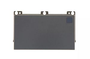 Asus X421DA-1K TOUCHPAD MODULE (WITH FINGERPRINT)
