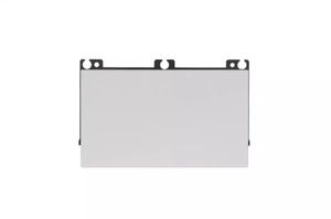 Asus X421DA-1W NUMBERPAD MOD