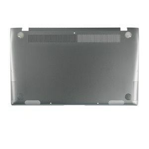 Asus UX434IQ-2G BOTTOM CASE ASSY