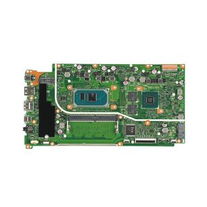 Asus X512JF MAINBOARD 4G/I5-1035G1 (V2G)