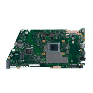 Asus X521IA MAINBOARD 16G/R5-4500U/AS