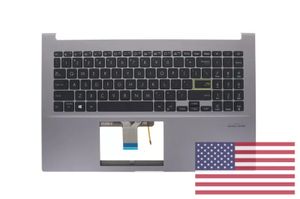 Asus X521IA-8G Keyboard (US-ENGLISH) Module/AS (BACKLIGHT)