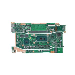 Asus X509JP MAINBOARD 4G/I5-1035G1