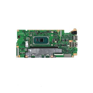 Asus X403JA MAINBOARD 8G/I7-1065G7