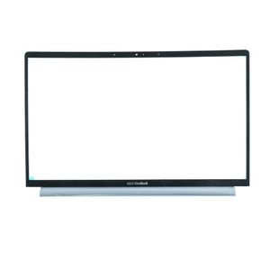 Asus X403JA-2S LCD BEZEL ASSY