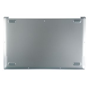Asus X403JA-2S BOTTOM CASE ASSY