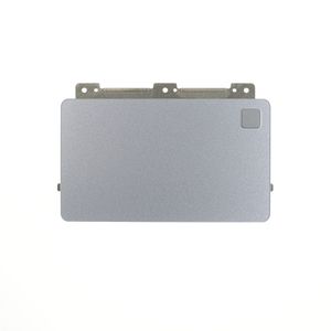 Asus X403JA-2S TOUCHPAD MODULE (WITH FINGERPRINT)