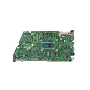 Asus X421EA MAINBOARD 8G/I7-1165G7/AS (V2G) (DMIC)
