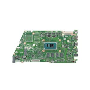 Asus X421EA MB._8G/I5-1135G7/AS