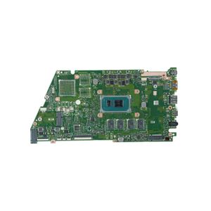 Asus X421EAY MAINBOARD 8G/I7-1165G7/AS (AMIC)