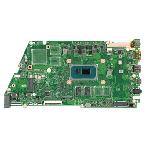 Asus X421EAY MAINBOARD 4G/I3-1115G4/AS (AMIC)