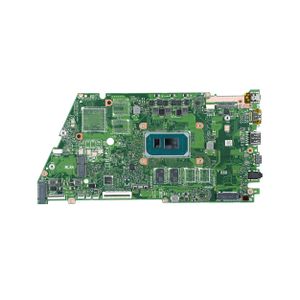 Asus X421EAYB MAINBOARD 4G/I3-1115G4/AS (DMIC)