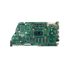 Asus X421EAYB MAINBOARD 8G/I5-1135G7/AS (DMIC)