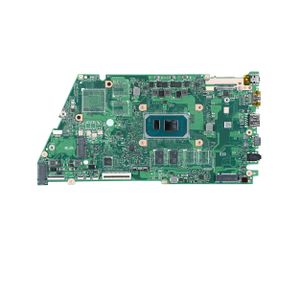 Asus X421EAYB MAINBOARD 4G/I3-1115G4/AS (AMIC)
