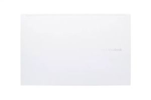 Asus X421EA-8W LCD COVER ASSY VB (400NITS)