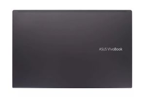 Asus X421EA-8G LCD COVER ASSY VB (400NITS)