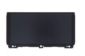Asus UX434FQ SCREENPAD MODULE