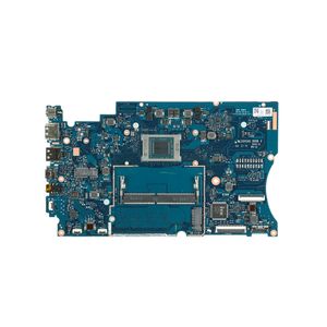 Asus TP420IA MAINBOARD 4G/R7-4700U/AS