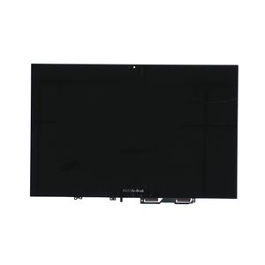 Asus TP420IA-2K 14.0 FHD/G/T/VWV