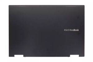 Asus TP420IA-2K LCD COVER ASSY