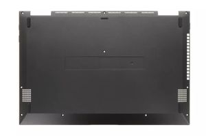 Asus TP420IA-2K BOTTOM CASE ASSY