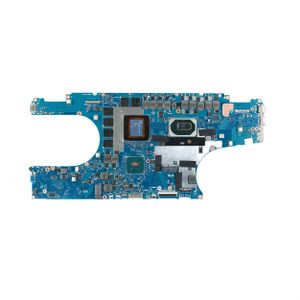 Asus UX581LV MAINBOARD 32G/I7-10750H