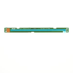 Asus UX581LV 1ST TOUCHPANEL CTRL BOARD