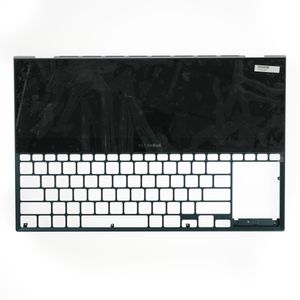 Asus UX581LV-1A 14.0' UHD G/T/WV