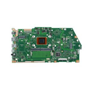 Asus X513IA MAINBOARD 8G/R5-4500U/AS