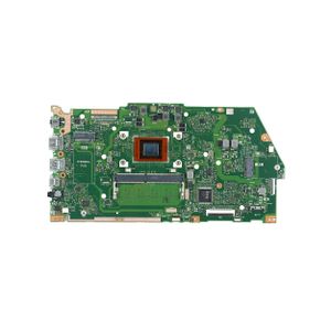 Asus X513IA MAINBOARD 4G/R7-4700U/AS