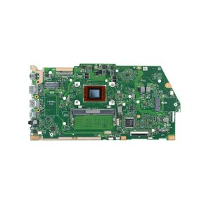 Asus X513IA MAINBOARD 8G/R7-4700U/AS