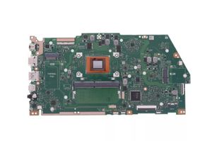 Asus X513IA MAINBOARD 4G/R5-4500U/AS