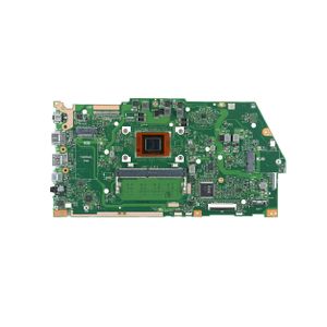 Asus X513IA MAINBOARD 4G/R7-4700U/AS