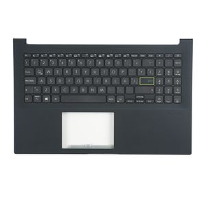 Asus X513IA-1K Keyboard (LATIN AMERICAN, Module/AS, without backlight)