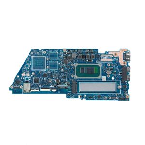 Asus UX435EA MAINBOARD 8G/I5-1135G7