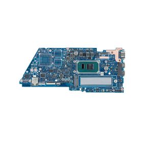 Asus UX435EA MAINBOARD 16G/I7-1165G7