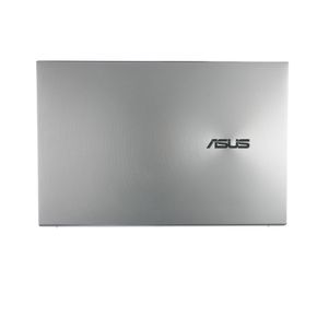 Asus UX425IA-2P LCD COVER ASSY
