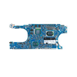 Asus UX535LI MAINBOARD 16G/I7-10870H (V4G) (TBT) (SCP) (TPM)
