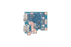 Asus UX535LI HDMI BOARD