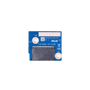 Asus UX535LI SD BOARD