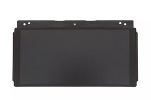 Asus UX535LI SCREENPAD MOD