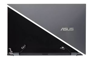 Asus UX535LI-3G 15.6 UHD G/T/WV