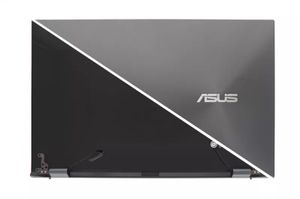 Asus UX535LI-3G 15.6 US FHD G/T/WV