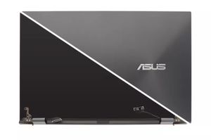 Asus UX535LI-3G 15.6 UHD G/T/WV(OLED)