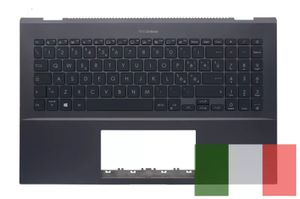Asus UX535LI-3G Keyboard (ITALIAN) Module/AS (BACKLIGHT) (SPAD)