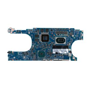 Asus UX535LH MAINBOARD 16G/I7-10750H (V4G) (TYPEC) (TP) (TPM)