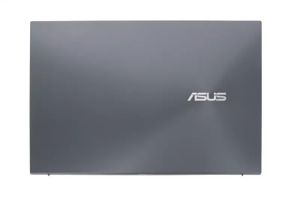 Asus UX535LH-2G LCD COVER AL B ASSY